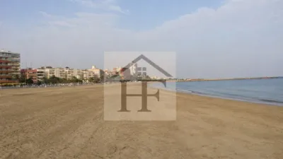 Apartment in Centre-Port-Platja Llevant photo 3