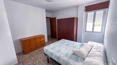 Apartment in Coín photo 10