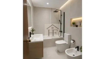 Apartment in Centre-Port-Platja Llevant photo 14