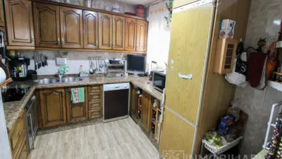 House in Coín photo 8