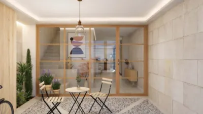 House in Binissalem photo 7