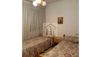 Apartment in Centre-Port-Platja Llevant photo 21