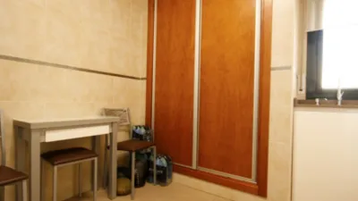 Apartment in Coín photo 4