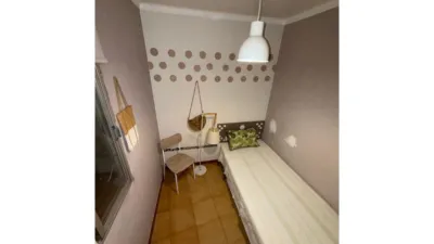 Apartment in Bejís photo 11