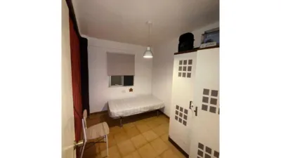 Apartment in Bejís photo 2