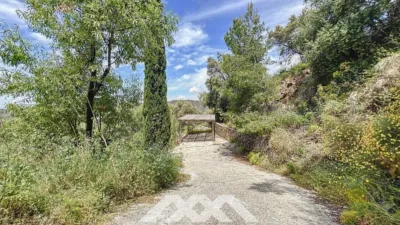 Chalet in Sayalonga photo 46