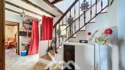 Chalet in Sayalonga photo 22