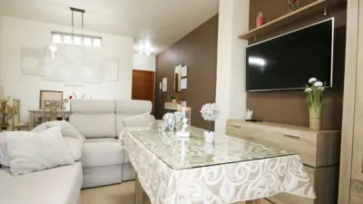 Apartment in Coín photo 9