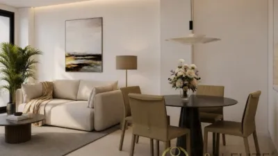 Piso – Guardamar del Segura - Vista 4