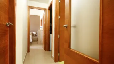 Apartment in Coín photo 10