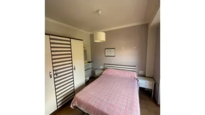Apartment in Bejís photo 7