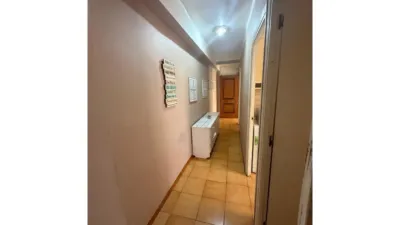 Apartment in Bejís photo 3