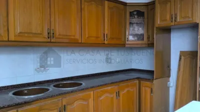 Casa – Sax, María Moliner, l'Alt Vinalopó / El Alto Vinalopó - Vista 3