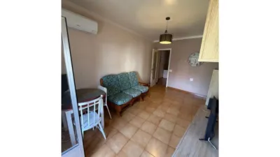 Apartment in Bejís photo 6