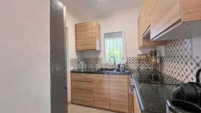 Casa – Dénia - Vista 5