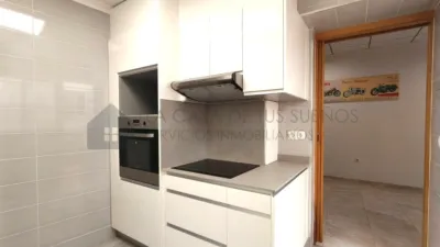 Casa – Sax, María Moliner, l'Alt Vinalopó / El Alto Vinalopó - Vista 4