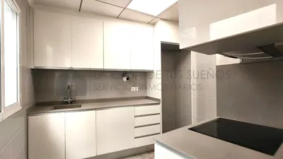 Casa – Sax, María Moliner, l'Alt Vinalopó / El Alto Vinalopó - Vista 3
