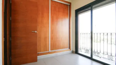 Apartment in Coín photo 20