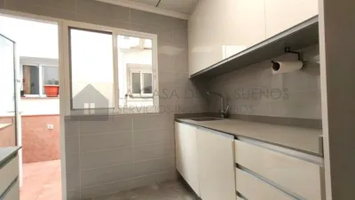 Casa – Sax, María Moliner, l'Alt Vinalopó / El Alto Vinalopó - Vista 5