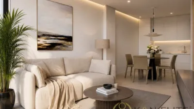 Piso – Guardamar del Segura - Vista 5