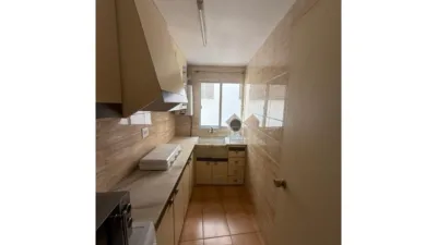 Apartment in Bejís photo 9