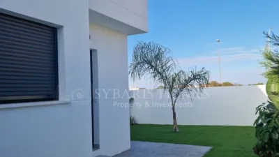 Casa - Vista 3