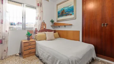 Villa on Carrer de l'Oriolà, 86 photo 16