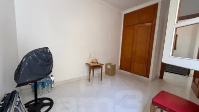Piso en Casco Urbano photo 5