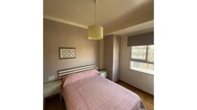 Apartment in Bejís photo 5