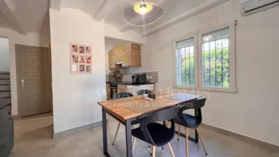 Casa – Dénia - Vista 3