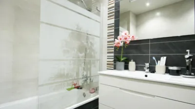Apartment in Coín photo 18