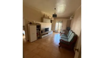 Apartment in Bejís photo 4