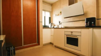 Apartment in Coín photo 3
