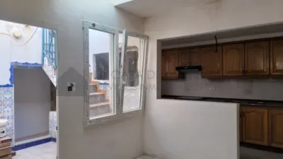 Casa – Sax, María Moliner, l'Alt Vinalopó / El Alto Vinalopó - Vista 4