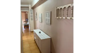Apartment in Bejís photo 8