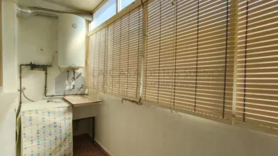 Piso – Sax, María Moliner, l'Alt Vinalopó / El Alto Vinalopó - Vista 5
