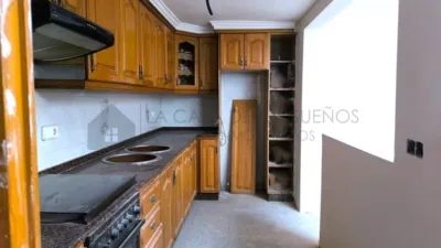 Casa – Sax, María Moliner, l'Alt Vinalopó / El Alto Vinalopó - Vista 2