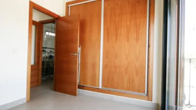 Apartment in Coín photo 19