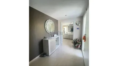 Chalet in Fresno de La Fuente photo 11