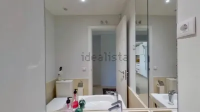Chalet in Fresno de La Fuente photo 20