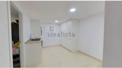 Chalet in Fresno de La Fuente photo 28