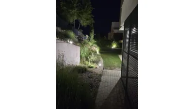 Chalet in Fresno de La Fuente photo 36