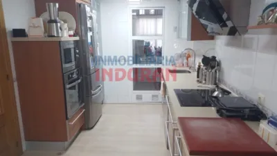 Apartment in Navalmoral de la Mata photo 4