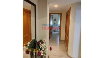 Apartment in Navalmoral de la Mata photo 11