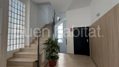 Apartment in Playa de San Juan photo 6