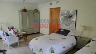 Apartment in Navalmoral de la Mata photo 12