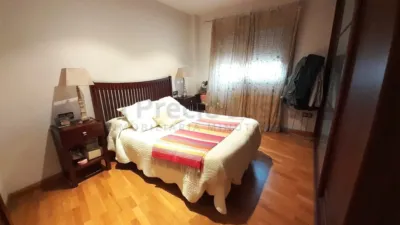 Apartment in Coria photo 9