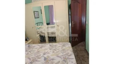 Apartment in Esplugues de Llobregat photo 12
