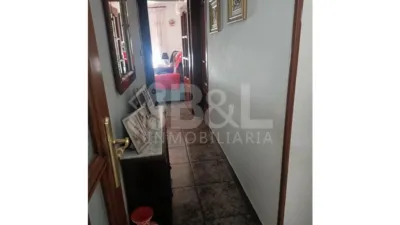 Apartment in Esplugues de Llobregat photo 17