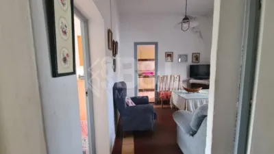 Flat in Rosal de la Frontera photo 2